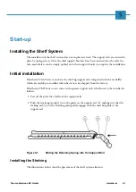 Preview for 35 page of Thermo Scientific Heratherm OGS 100 Operating Instructions Manual