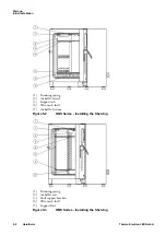 Preview for 36 page of Thermo Scientific Heratherm OGS 100 Operating Instructions Manual