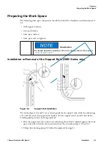 Preview for 37 page of Thermo Scientific Heratherm OGS 100 Operating Instructions Manual