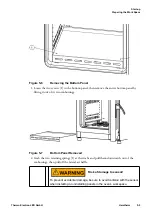 Preview for 39 page of Thermo Scientific Heratherm OGS 100 Operating Instructions Manual