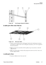 Preview for 41 page of Thermo Scientific Heratherm OGS 100 Operating Instructions Manual