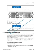 Preview for 43 page of Thermo Scientific Heratherm OGS 100 Operating Instructions Manual