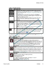 Preview for 51 page of Thermo Scientific Heratherm OGS 100 Operating Instructions Manual