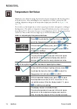 Preview for 54 page of Thermo Scientific Heratherm OGS 100 Operating Instructions Manual