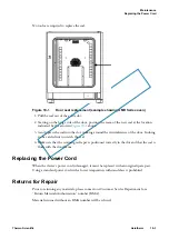 Preview for 71 page of Thermo Scientific Heratherm OGS 100 Operating Instructions Manual