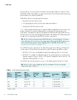 Preview for 14 page of Thermo Scientific HESI-II Probe User Manual