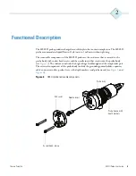 Preview for 15 page of Thermo Scientific HESI-II Probe User Manual