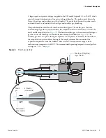 Preview for 17 page of Thermo Scientific HESI-II Probe User Manual