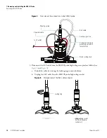 Preview for 20 page of Thermo Scientific HESI-II Probe User Manual