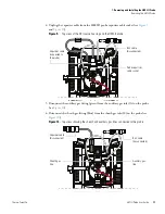 Preview for 21 page of Thermo Scientific HESI-II Probe User Manual