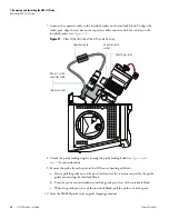 Preview for 22 page of Thermo Scientific HESI-II Probe User Manual