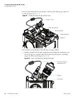 Preview for 24 page of Thermo Scientific HESI-II Probe User Manual