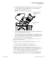 Preview for 25 page of Thermo Scientific HESI-II Probe User Manual