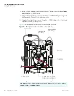 Preview for 26 page of Thermo Scientific HESI-II Probe User Manual