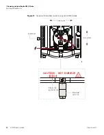 Preview for 28 page of Thermo Scientific HESI-II Probe User Manual