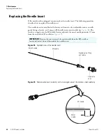 Preview for 30 page of Thermo Scientific HESI-II Probe User Manual