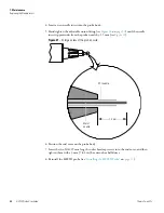 Preview for 32 page of Thermo Scientific HESI-II Probe User Manual