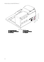 Preview for 18 page of Thermo Scientific HistoStar Operator'S Manual