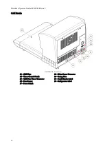 Preview for 20 page of Thermo Scientific HistoStar Operator'S Manual