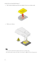 Preview for 30 page of Thermo Scientific HistoStar Operator'S Manual