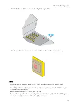 Preview for 31 page of Thermo Scientific HistoStar Operator'S Manual