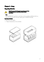 Preview for 35 page of Thermo Scientific HistoStar Operator'S Manual