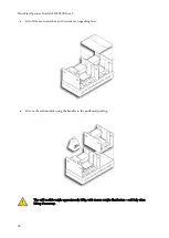 Preview for 36 page of Thermo Scientific HistoStar Operator'S Manual