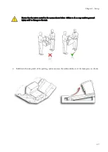 Preview for 37 page of Thermo Scientific HistoStar Operator'S Manual