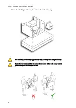 Preview for 38 page of Thermo Scientific HistoStar Operator'S Manual