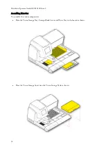 Preview for 40 page of Thermo Scientific HistoStar Operator'S Manual