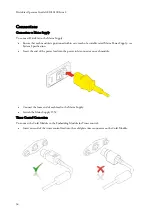 Preview for 42 page of Thermo Scientific HistoStar Operator'S Manual