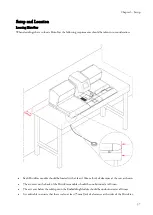 Preview for 45 page of Thermo Scientific HistoStar Operator'S Manual