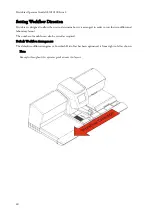 Preview for 48 page of Thermo Scientific HistoStar Operator'S Manual