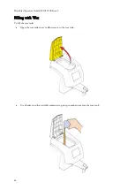 Preview for 50 page of Thermo Scientific HistoStar Operator'S Manual