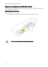 Preview for 52 page of Thermo Scientific HistoStar Operator'S Manual