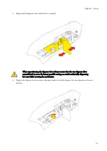 Preview for 53 page of Thermo Scientific HistoStar Operator'S Manual