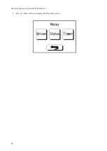 Preview for 56 page of Thermo Scientific HistoStar Operator'S Manual