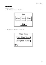 Preview for 57 page of Thermo Scientific HistoStar Operator'S Manual