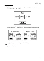 Preview for 59 page of Thermo Scientific HistoStar Operator'S Manual