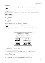 Preview for 61 page of Thermo Scientific HistoStar Operator'S Manual