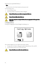 Preview for 62 page of Thermo Scientific HistoStar Operator'S Manual