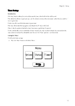 Preview for 63 page of Thermo Scientific HistoStar Operator'S Manual