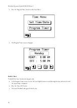 Preview for 64 page of Thermo Scientific HistoStar Operator'S Manual