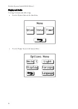 Preview for 66 page of Thermo Scientific HistoStar Operator'S Manual