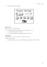 Preview for 67 page of Thermo Scientific HistoStar Operator'S Manual