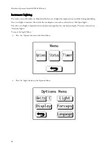 Preview for 68 page of Thermo Scientific HistoStar Operator'S Manual