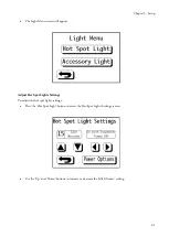 Preview for 69 page of Thermo Scientific HistoStar Operator'S Manual