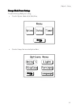 Preview for 73 page of Thermo Scientific HistoStar Operator'S Manual