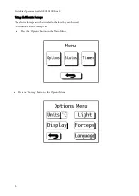 Preview for 82 page of Thermo Scientific HistoStar Operator'S Manual