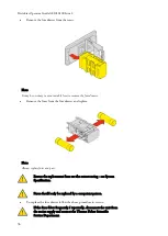 Preview for 104 page of Thermo Scientific HistoStar Operator'S Manual